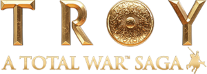 Vignette pour Total War Saga: Troy