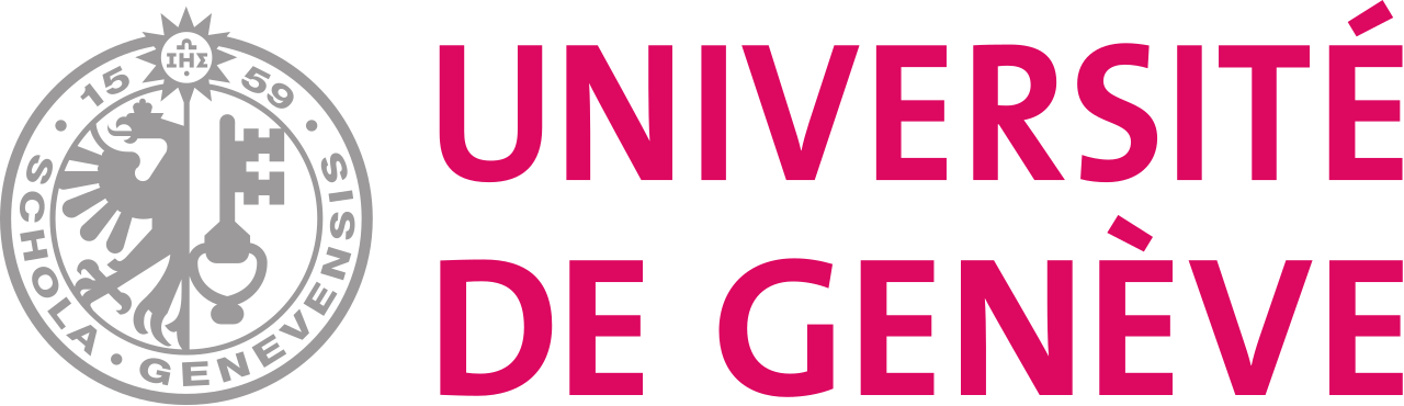 Fichier:Université de Genève (logo).svg — Wikipédia