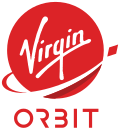 Vignette pour Virgin Orbit