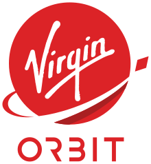 Virgin Orbit.svg