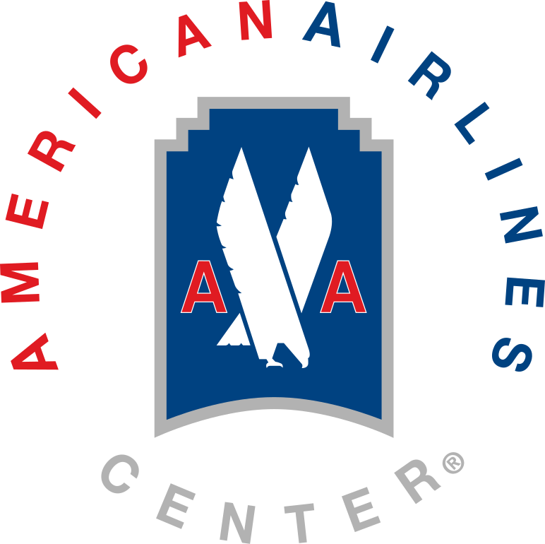 Fichier:American Airlines Center (logo).svg — Wikipédia