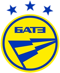 Vignette pour FK BATE Borisov