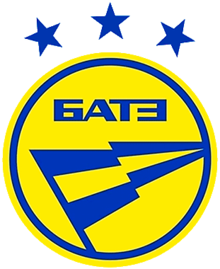 BATE Logo 2020.png