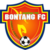 Bontang Football Club