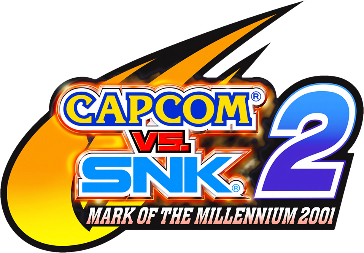 人気ブランドの Y-evolution2CAPCOM VS. SNK MILLENNIUM FIGHT 2000 PRO Playstation 