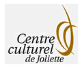 Vignette pour Centre culturel Desjardins