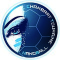 Chambray Touraine Håndbold 2016.jpg