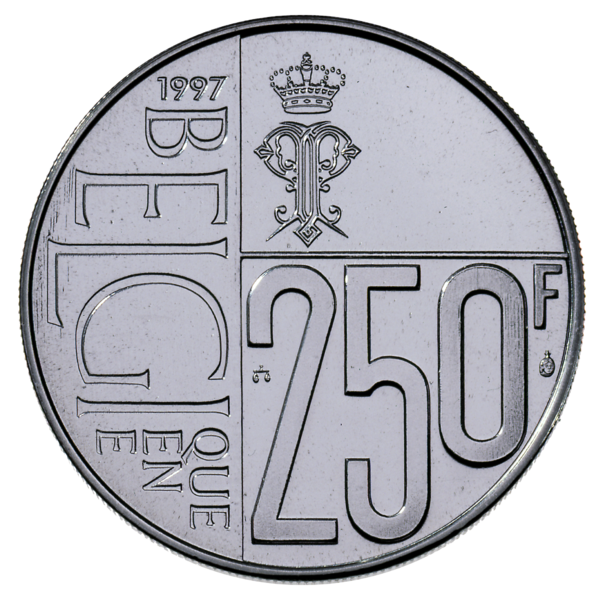 Fichier:Coin BE 250F Paola rev.png