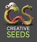 Vignette pour Creative Seeds