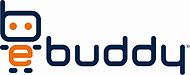 Logotipo de EBuddy