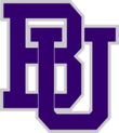 Gaiters Logo.png -kuvan kuvaus.