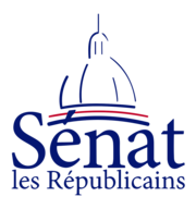 Image illustrative de l’article Groupe Les Républicains (Sénat)