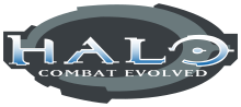 Halo Combat Evolved Logo.svg