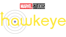 Hawkeye V1.png