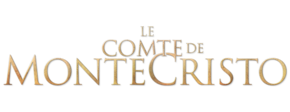 Description de l'image Le Comte de Monte-Cristo (film, 2024).png.