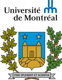 Logo-Blason UDEM.png
