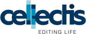 logo cellectis