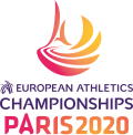 Vignette pour Championnats d'Europe d'athlétisme 2020