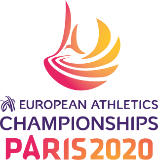 Description de l'image Logo-paris2020.svg.