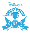 Vignette pour Disney's All-Star Sports Resort