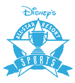 Logo Disney-Allstarsports.png