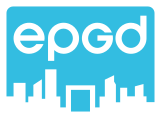Fichier:Logo EPGD.svg
