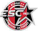 Logo du