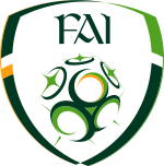Image illustrative de l’article Fédération d'Irlande de football