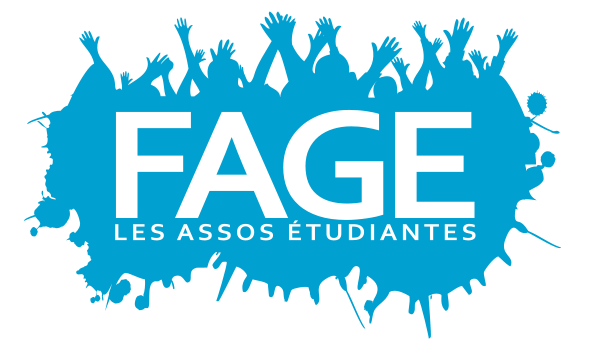 Fichier:Logo FAGE.svg