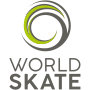 Vignette pour World Skate