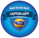 Logo van de Morning Varamin