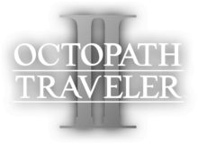Octopath Traveler II - 20 minutes of TGS 2022 gameplay - Gematsu