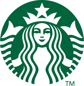https://upload.wikimedia.org/wikipedia/fr/thumb/d/d3/Starbucks_Corporation_Logo_2011.svg/langfr-280px-Starbucks_Corporation_Logo_2011.svg.png