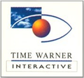 Vignette pour Time Warner Interactive