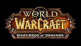 Fortune Salaire Mensuel de World Of Warcraft Warlords Of Draenor Combien gagne t il d argent ? 1 000,00 euros mensuels