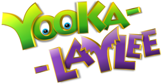 Fortune Salaire Mensuel de Yooka Laylee Combien gagne t il d argent ? 2 000,00 euros mensuels