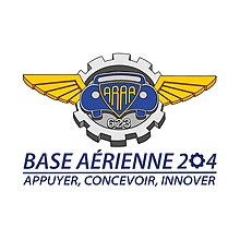 BA 204 logo.jpg