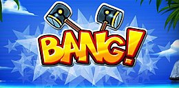 Bang!  Logo.jpg