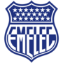 Vignette pour Club Sport Emelec