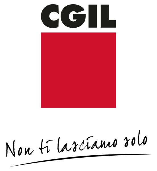 Fichier:Cgil logo 3.png