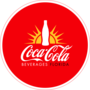 Vignette pour Coca-Cola Beverages Florida