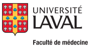 Vignette pour Faculté de médecine de l'Université Laval