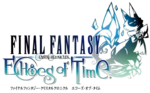 Vignette pour Final Fantasy Crystal Chronicles: Echoes of Time