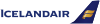 Icelandair logo.svg