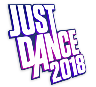 Fortune Salaire Mensuel de Just Dance 2018 Combien gagne t il d argent ? 2 216,00 euros mensuels