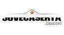 Logo koszyka Juvecaserta