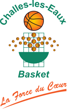 Logo ChallesBasket.svg