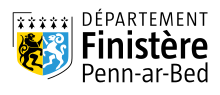 Logo Département Finistère 2023.svg
