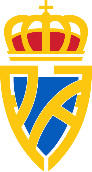 alt=Écusson de l' Équipe des Asturies