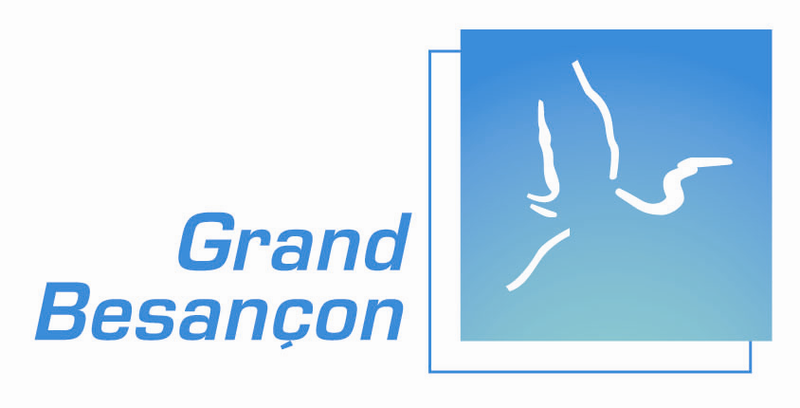 Fichier:Logo Grand Besançon.png